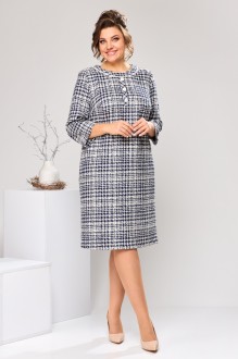 Romanovich Style 2589