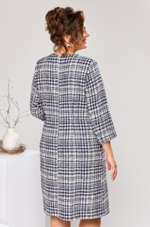 Romanovich Style 1-2589 #4