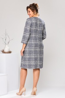 Romanovich Style 1-2589 #5