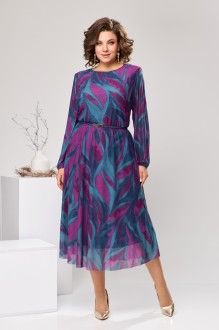 Romanovich Style 1-2607