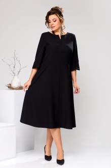 Romanovich Style 1-2620