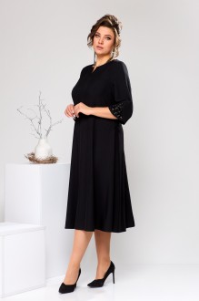 Romanovich Style 1-2620 #3