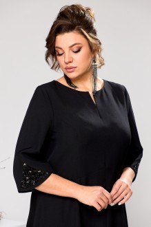 Romanovich Style 1-2620 #5