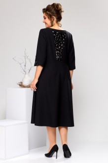 Romanovich Style 1-2620 #7