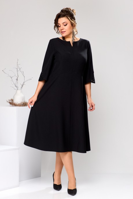 Romanovich Style 1-2620 #1