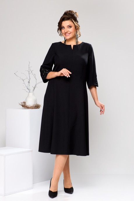 Romanovich Style 1-2620 #2