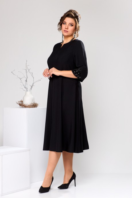 Romanovich Style 1-2620 #3