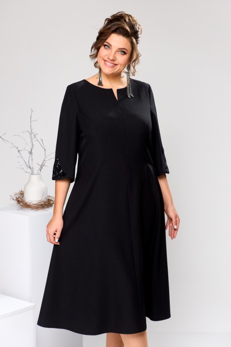 Romanovich Style 1-2620 #4