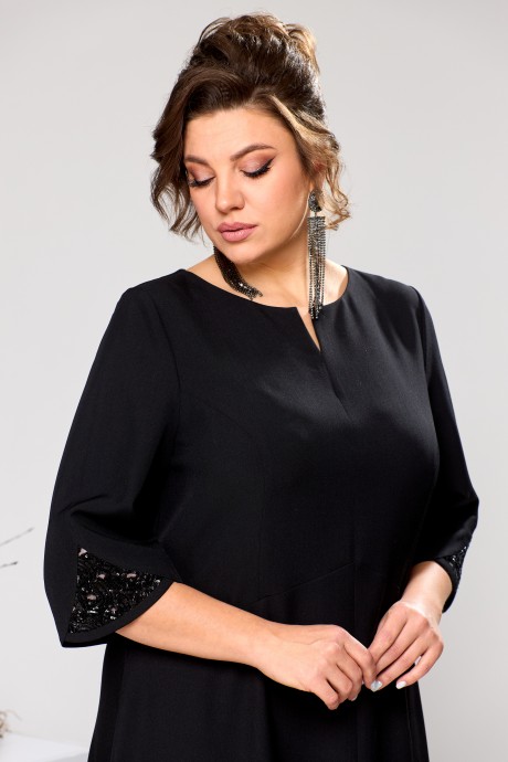 Romanovich Style 1-2620 #5