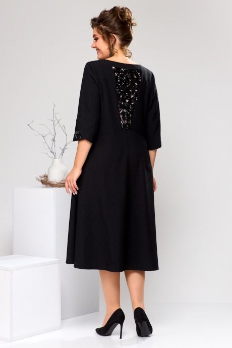 Romanovich Style 1-2620 #7