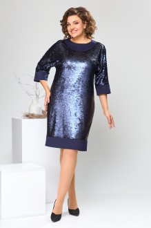 Romanovich Style 1-2611 #2