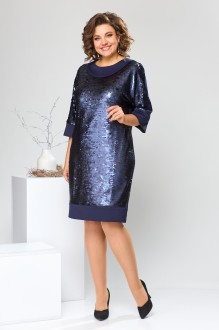 Romanovich Style 1-2611 #3