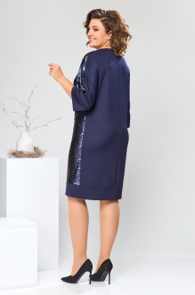 Romanovich Style 1-2611 #6