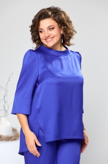 Romanovich Style 2-2612 #3