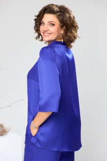 Romanovich Style 2-2612 #4