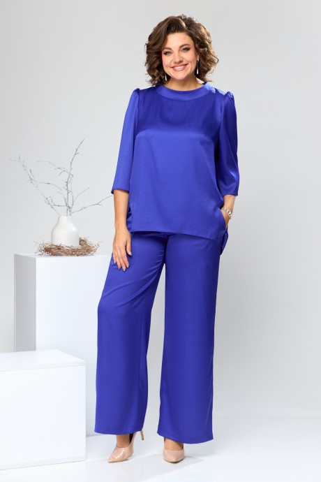 Romanovich Style 2-2612