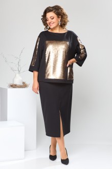 Romanovich Style 2-2613