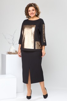 Romanovich Style 2-2613 #2