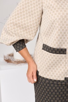 Romanovich Style 2-2606 #6