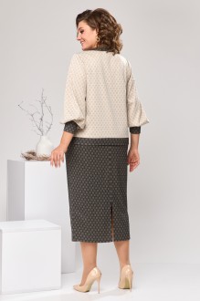 Romanovich Style 2-2606 #8