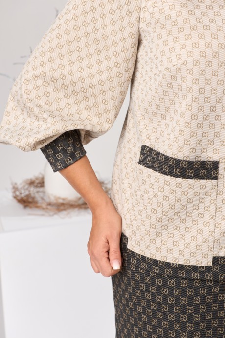 Romanovich Style 2-2606 #6