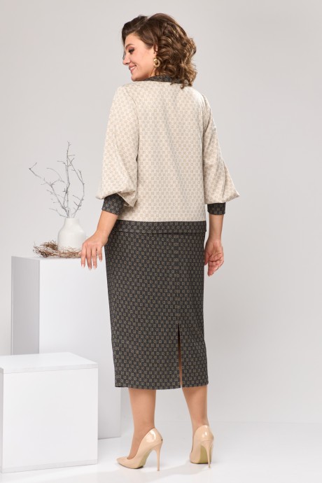 Romanovich Style 2-2606 #8