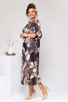 Romanovich Style 2-2442 #3