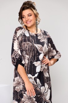 Romanovich Style 2-2442 #4