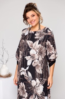 Romanovich Style 2-2442 #5