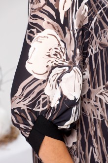 Romanovich Style 2-2442 #6