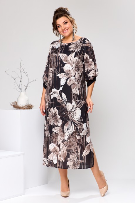 Romanovich Style 2-2442 #1