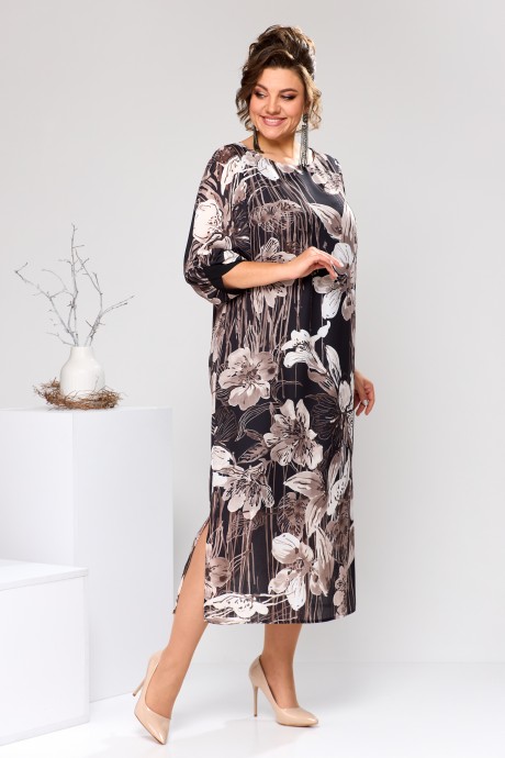 Romanovich Style 2-2442 #2