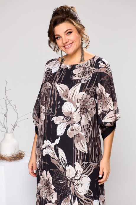 Romanovich Style 2-2442 #5