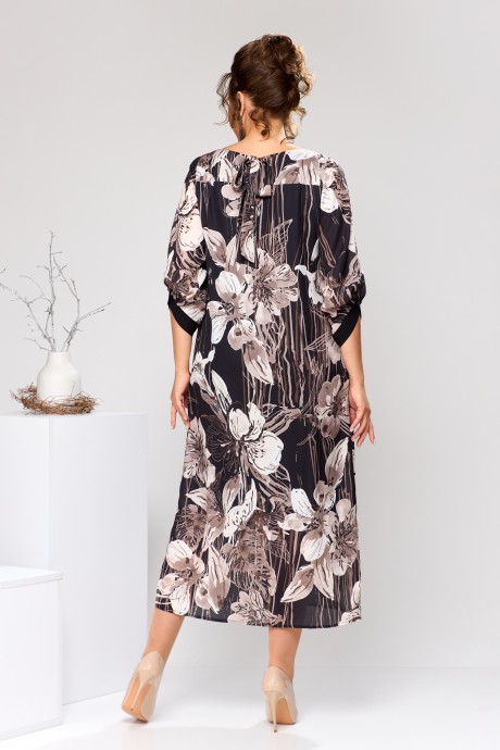 Romanovich Style 2-2442 #7