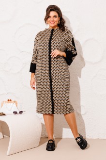 Romanovich Style 1-2459 #2