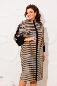 Romanovich Style 1-2459 #3