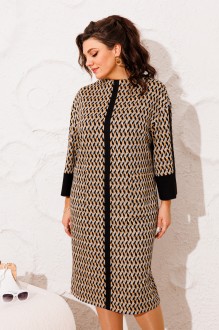 Romanovich Style 1-2459 #4