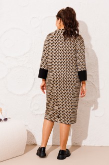 Romanovich Style 1-2459 #6
