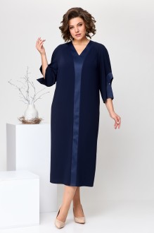Romanovich Style 1-2627 #1