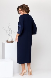 Romanovich Style 1-2627 #7