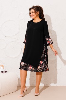 Romanovich Style 1-2630 #2