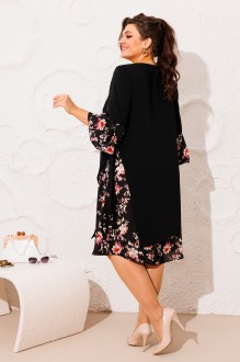 Romanovich Style 1-2630 #5