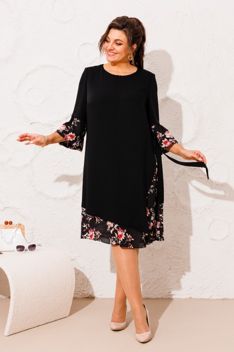 Romanovich Style 1-2630