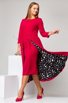 Romanovich Style 3-2622 #5