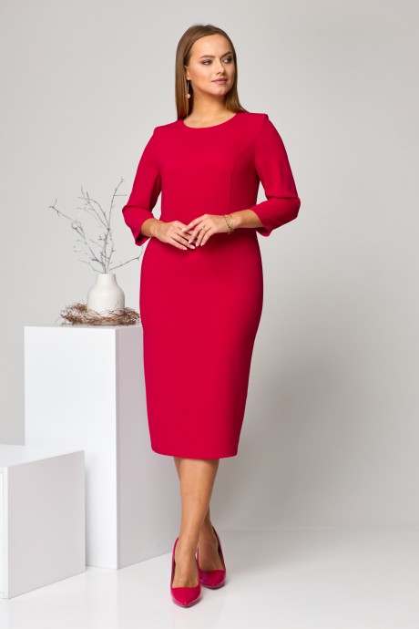 Romanovich Style 3-2622 #2