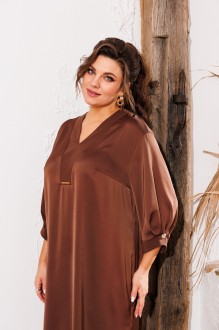 Romanovich Style 1-2618 #3