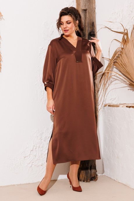 Romanovich Style 1-2618 #1