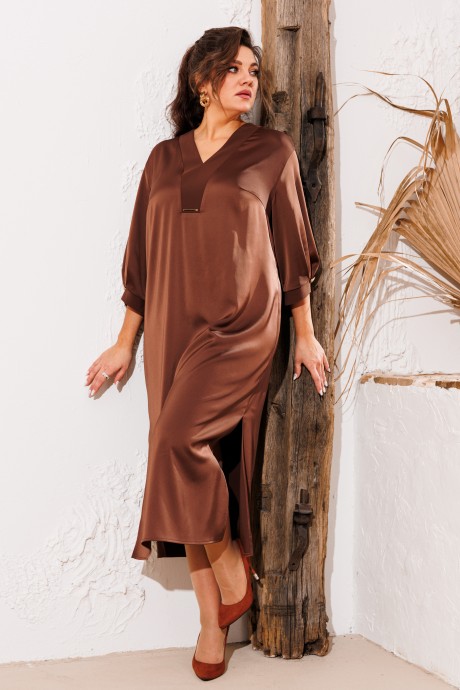 Romanovich Style 1-2618 #2