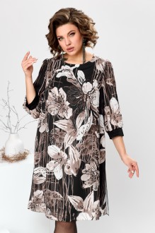 Romanovich Style 1-2628 #4