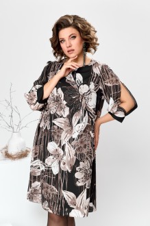 Romanovich Style 1-2628 #5